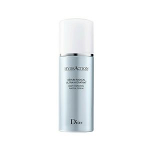 Dior HydrAction Serum